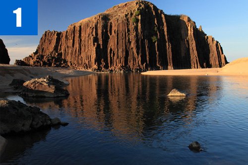 🏛️ 이이즈카시 역사자료관(이이즈카시레키시시료칸)